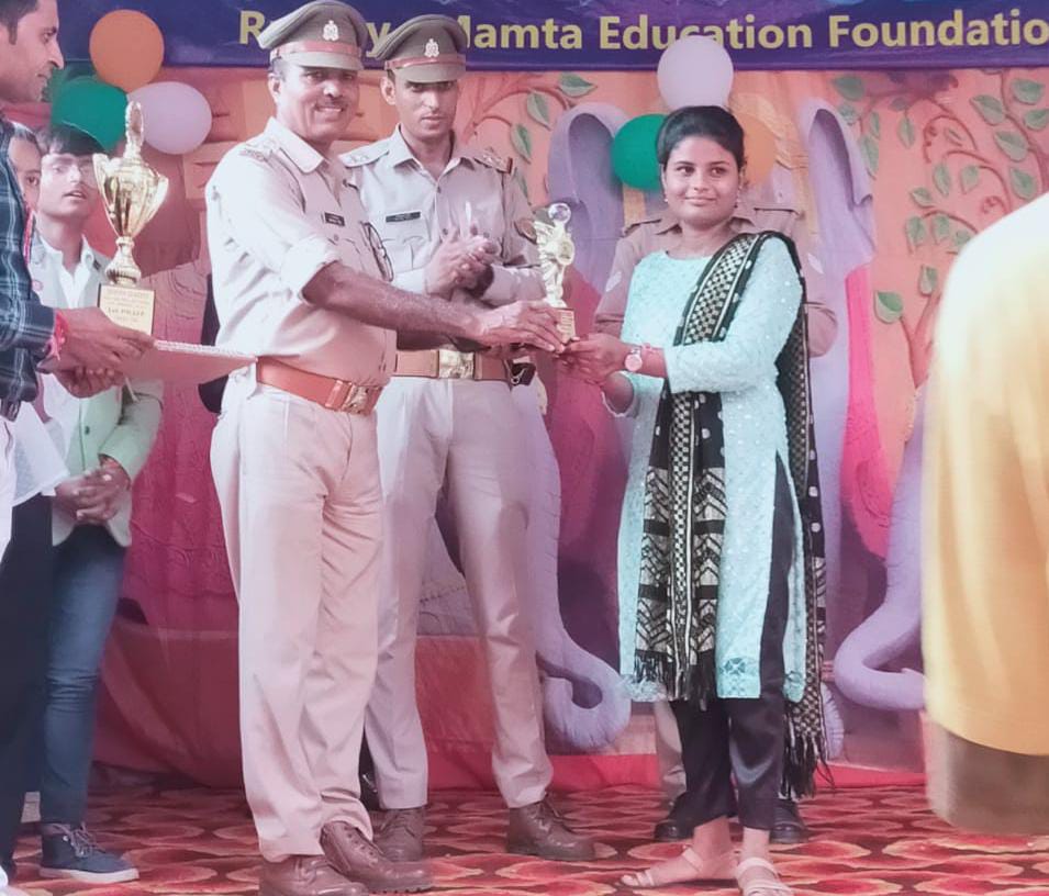 Mamta Education Foundation (7)